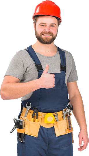 Professional Lock Experts Lakeside